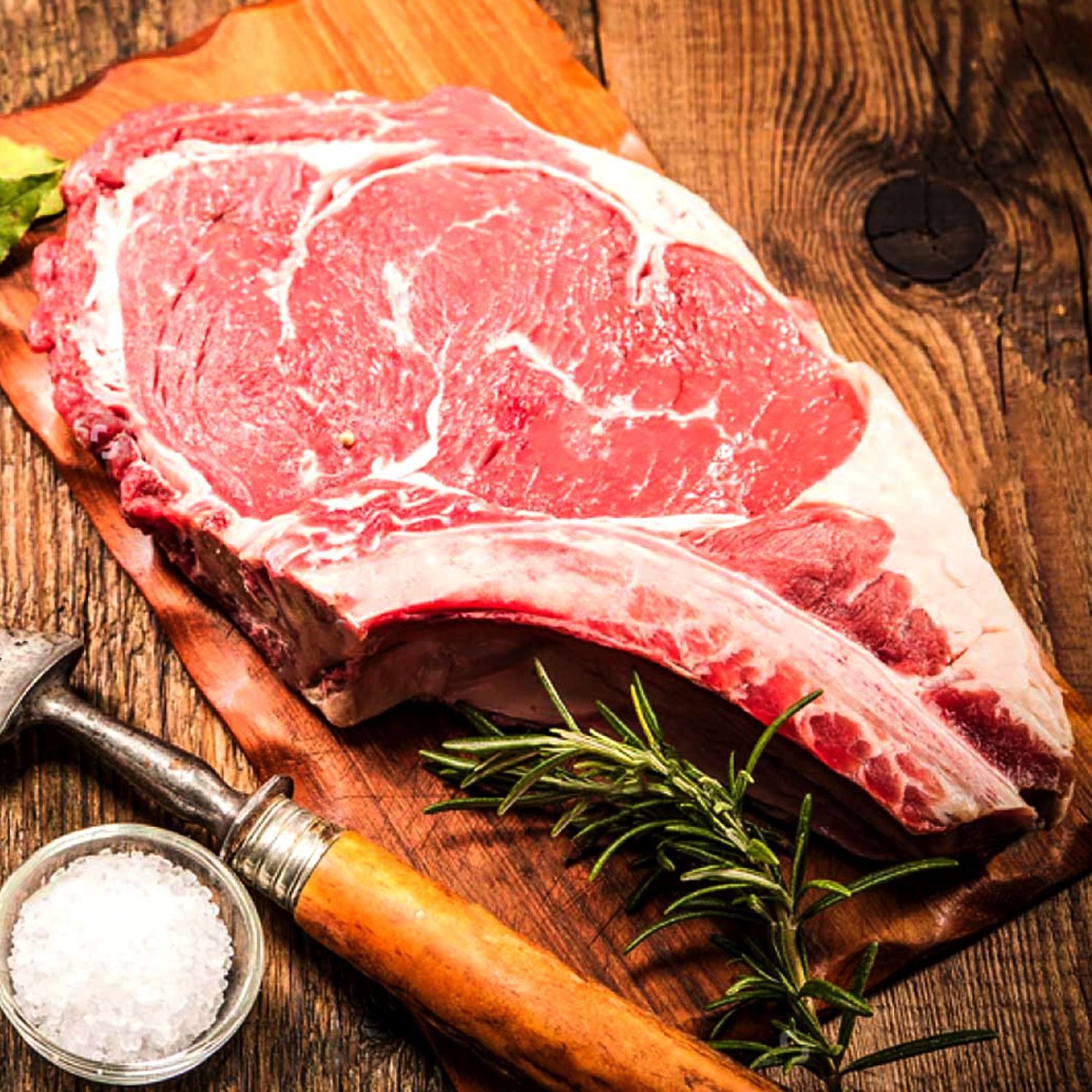 Rib-Eye-Steak-Raw-Richards-Fine-Meats-260-Lakeshore-Road-St-Catharines-ON-289-362-1792.png